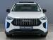 Haval Jolion Pro 1.5T S Ultra Luxury - Thumbnail 3