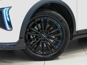 Haval Jolion Pro 1.5T S Ultra Luxury - Image 4