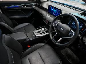 Haval Jolion Pro 1.5T S Ultra Luxury - Image 5