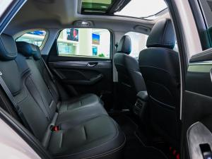 Haval Jolion Pro 1.5T S Ultra Luxury - Image 7