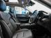 Haval Jolion Pro 1.5T S Ultra Luxury - Thumbnail 8