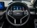 Haval Jolion Pro 1.5T S Ultra Luxury - Thumbnail 9
