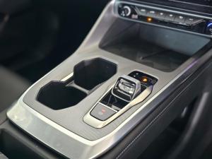 GAC GS3 Emzoom 1.5T Executive - Image 13