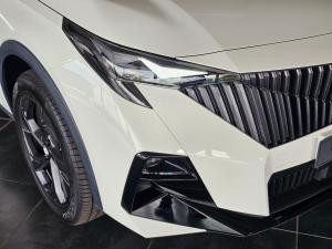 GAC GS3 Emzoom 1.5T Executive - Image 3