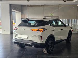 GAC GS3 Emzoom 1.5T Executive - Image 7