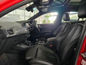 BMW 1 Series 118i M Sport - Image 13
