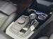 BMW 1 Series 118i M Sport - Thumbnail 19
