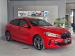 BMW 1 Series 118i M Sport - Thumbnail 1
