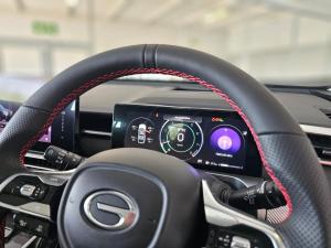 GAC Emkoo 1.5T Executive Plus - Image 4