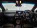 Mercedes-Benz A-Class A200 hatch AMG Line - Thumbnail 18