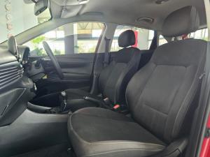 Hyundai i20 1.2 Motion - Image 11