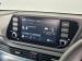 Hyundai i20 1.2 Motion - Thumbnail 12