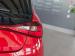 Hyundai i20 1.2 Motion - Thumbnail 5