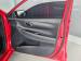 Hyundai i20 1.2 Motion - Thumbnail 7