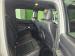 Ford Ranger 3.0TD V6 double cab Wildtrak 4WD - Thumbnail 11