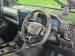 Ford Ranger 3.0TD V6 double cab Wildtrak 4WD - Thumbnail 13