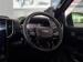 Ford Ranger 3.0TD V6 double cab Wildtrak 4WD - Thumbnail 15