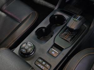 Ford Ranger 3.0TD V6 double cab Wildtrak 4WD - Image 18