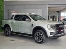 Thumbnail Ford Ranger 3.0TD V6 double cab Wildtrak 4WD