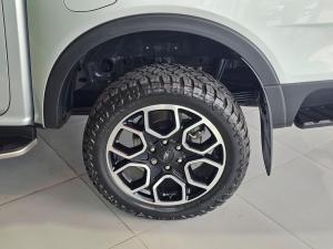 Ford Ranger 3.0TD V6 double cab Wildtrak 4WD - Image 7
