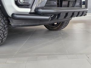 Ford Ranger 3.0TD V6 double cab Wildtrak 4WD - Image 8