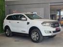 Thumbnail Ford Everest 2.0Bi-Turbo XLT