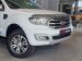 Ford Everest 2.0Bi-Turbo XLT - Thumbnail 4