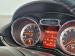 Opel Adam 1.0T Jam - Thumbnail 9