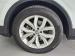 Volkswagen Tiguan 2.0TDI 4Motion Comfortline - Thumbnail 11