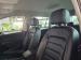 Volkswagen Tiguan 2.0TDI 4Motion Comfortline - Thumbnail 13