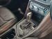 Volkswagen Tiguan 2.0TDI 4Motion Comfortline - Thumbnail 8
