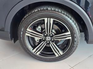 MG ZS 1.5 Luxury - Image 7