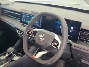 MG HS 1.5T Luxury - Image 13