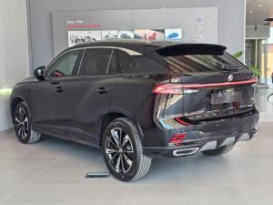 MG HS 1.5T Luxury - Image 4