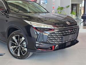 MG HS 1.5T Luxury - Image 5