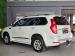 Haval H9 2.0T 4WD Luxury - Thumbnail 4