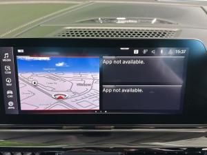 BMW 8 Series M850i xDrive Gran Coupe - Image 15