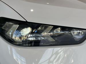 BMW X5 xDrive30d M Sport PRO - Image 4