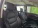 Isuzu D-Max 3.0TD double cab LS 4x4 auto - Thumbnail 14