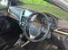 Toyota Yaris 1.5 Xs auto - Thumbnail 13