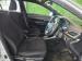 Toyota Yaris 1.5 Xs auto - Thumbnail 14