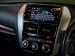 Toyota Yaris 1.5 Xs auto - Thumbnail 9