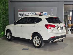 Haval H2 1.5T City - Image 3