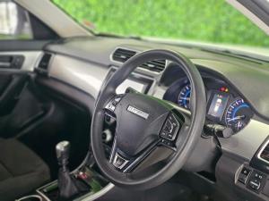Haval H2 1.5T City - Image 9