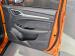 MG ZS 1.5 Luxury - Thumbnail 11
