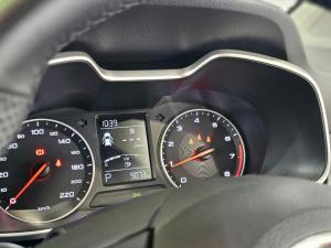 MG ZS 1.5 Luxury - Image 13