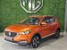 MG ZS 1.5 Luxury - Thumbnail 2