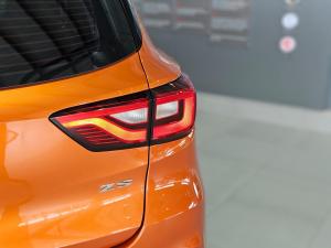 MG ZS 1.5 Luxury - Image 7