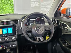 MG ZS 1.5 Luxury - Image 9