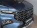 Ford Territory 1.8T Titanium - Thumbnail 12